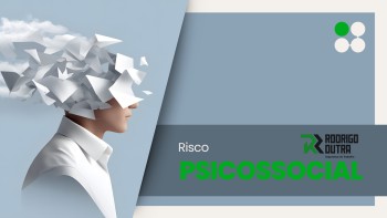 Treinamento para uso de EPI NR06