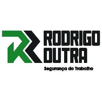 Laudo Técnico LTCAT