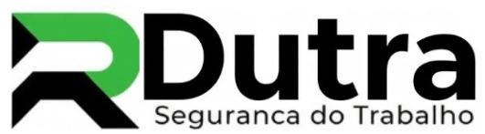 RDutra Engenharia