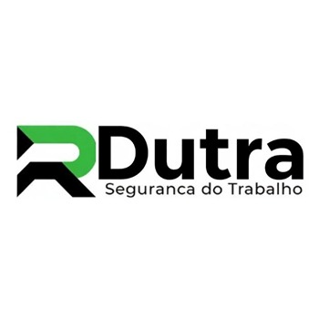 LTCAT Laudo Técnico das Condições Ambientais do Trabalho