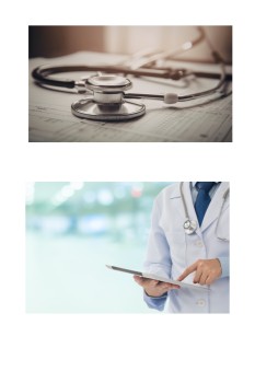 Programa de Controle Médico de Saúde Ocupacional PCMSO em Campinas - SP