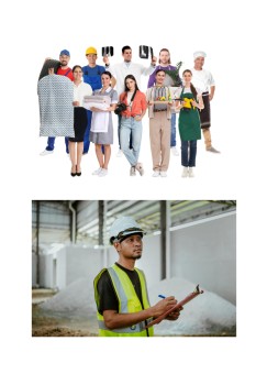 Treinamento de Brigada de Emergência