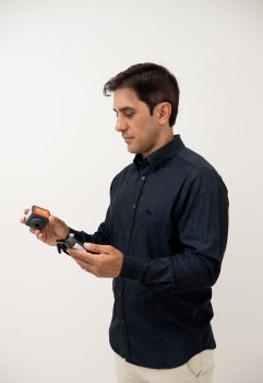 Assistência Técnica em Perícias Trabalhistas