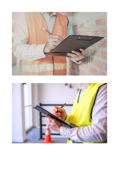 Auto de Vistoria do Corpo de Bombeiros