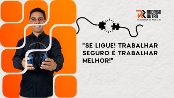 Empresa de Segurança do Trabalho