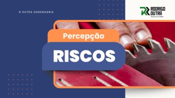 Treinamento de Segurança em Máquinas e Equipamentos