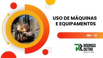 Laudos Técnicos de Segurança do Trabalho